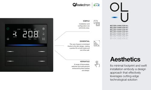 425991650_878760657588449_1579903904555222518_n
