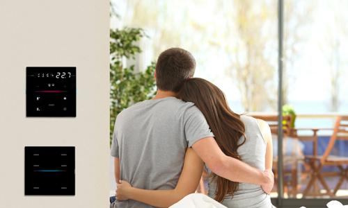 img-residential_9025