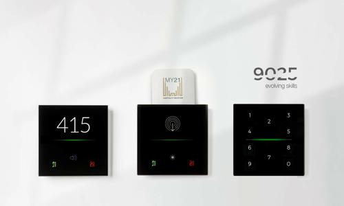 slide-homepage-9025_accessControl