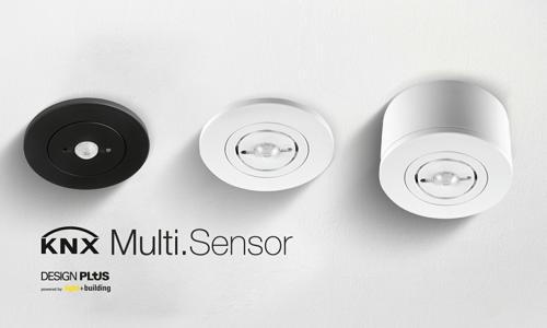 slide-homepage-Multisensor