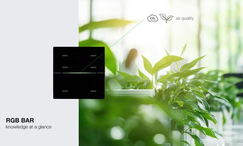 412341166_845258184272030_2762589955042852776_n