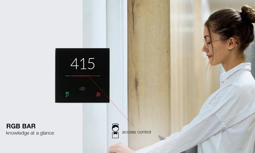 412362932_845258194272029_2791135678669713641_n