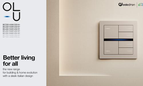 424632716_874532884677893_4989314683806136907_n