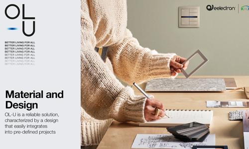 424775828_876611621136686_4914453313408394857_n-1