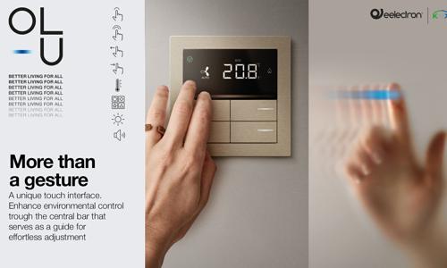 425727814_879455957518919_5298520136394317082_n