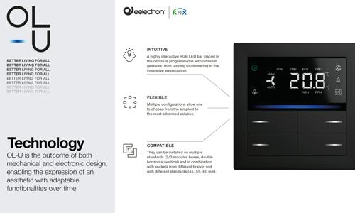 425918915_878760630921785_7249083552833988306_n