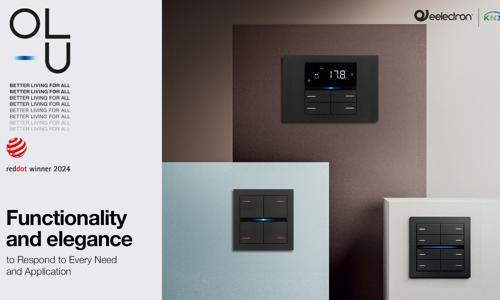 450475042_985140873617093_3506012859214321339_n