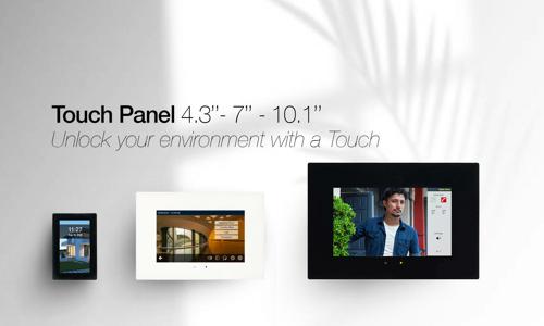 Slider-touch-panel-3