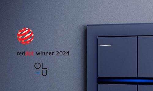 Slider_OL-U_reddot_winner2024