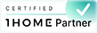 1home